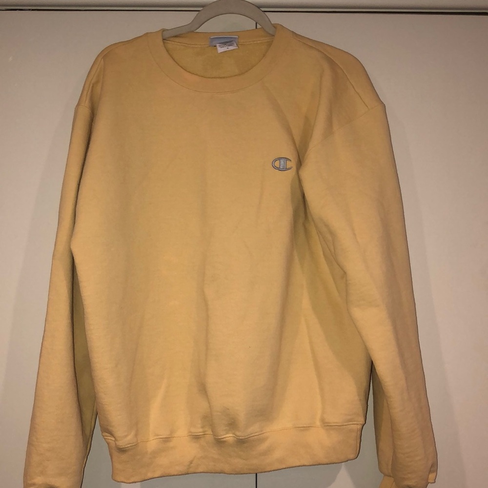 Champion Sweatshirt